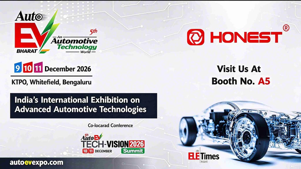 Auto EV Expo2026.jpg
